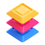 3D Animation