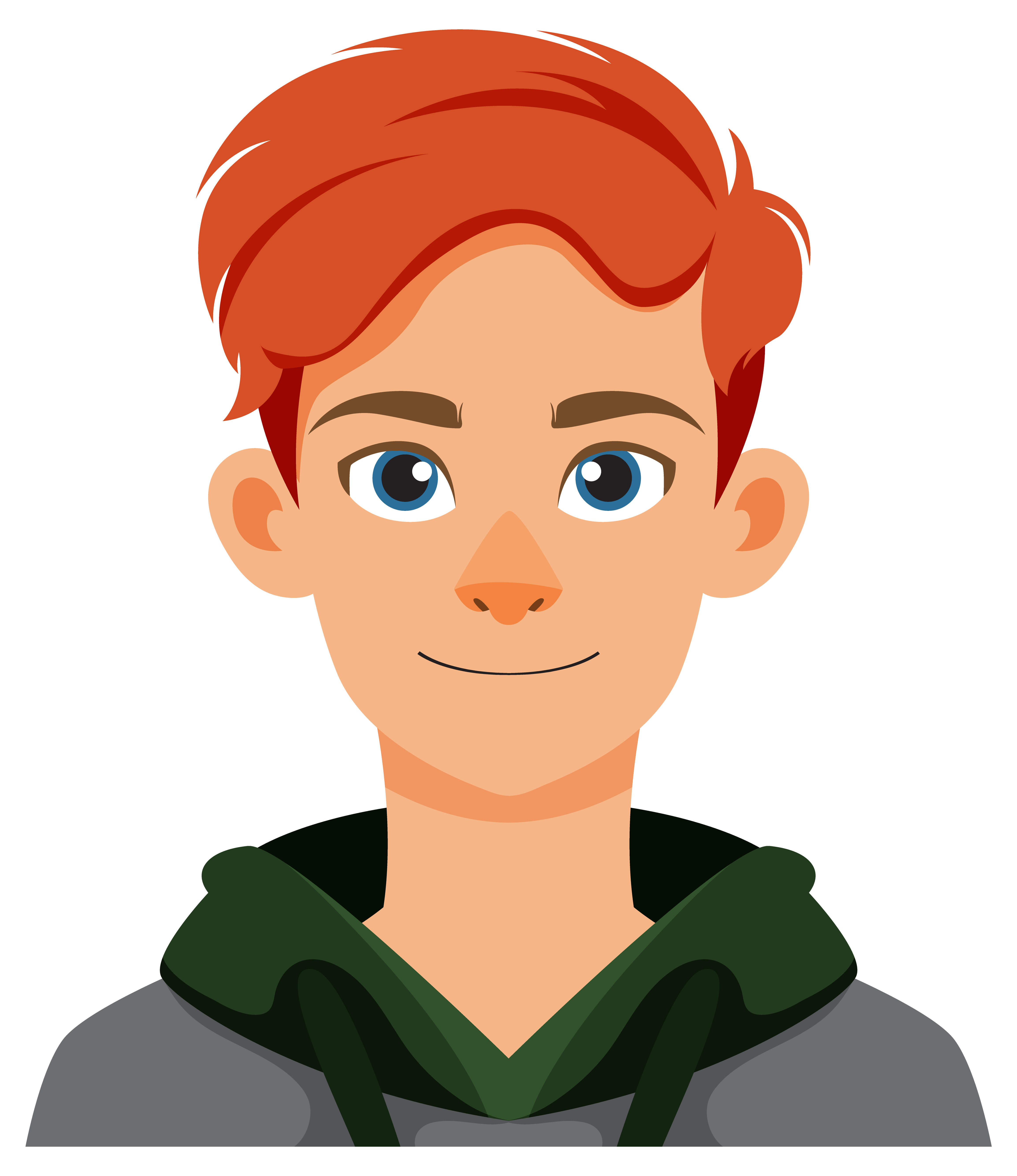 Team Member